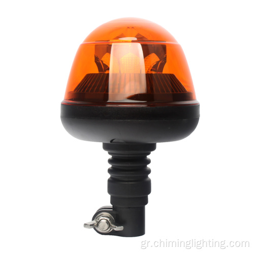 προειδοποιητικά φώτα οχήματος Φώτα έκτακτης ανάγκης led strobe
